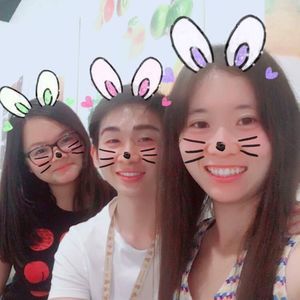 Meet your Posher, Steven